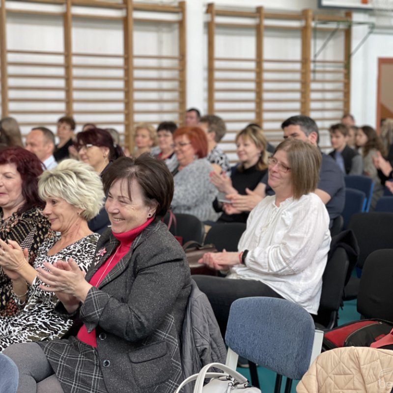 Pályaorientációs pályázat 21